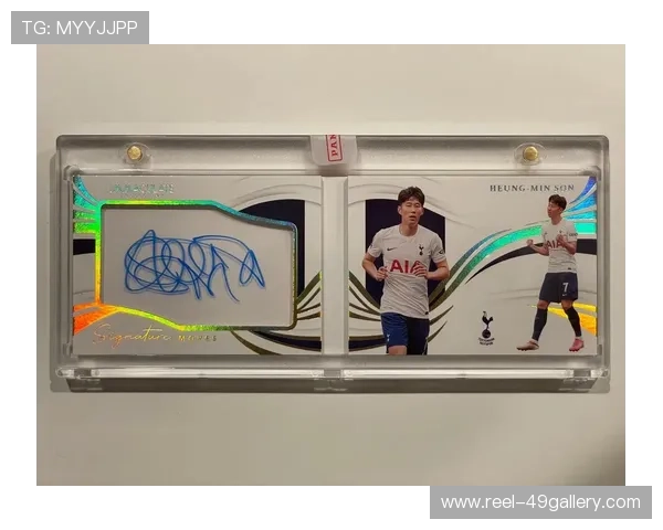 足球球星卡的价值与功能解析 球迷收藏的真正意义与用途