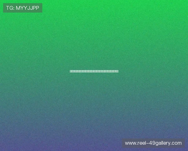 足球球星排名揭晓谁是当今足坛最强球员实力大比拼排名前十深度解析