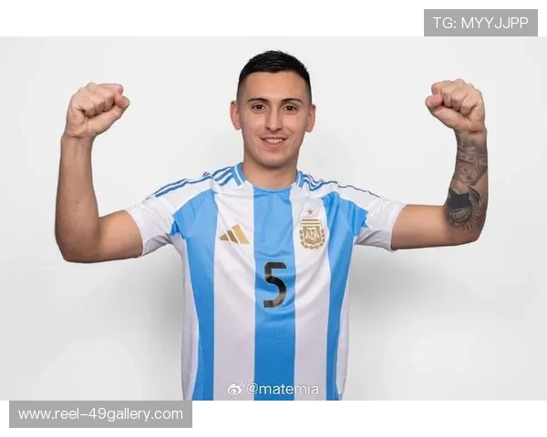 身披4号球衣的足球明星有哪些他们都参加过哪些重要赛事