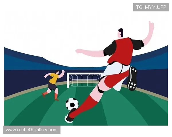 高清男足球员头像精选,展现球场英姿与个人魅力的经典瞬间