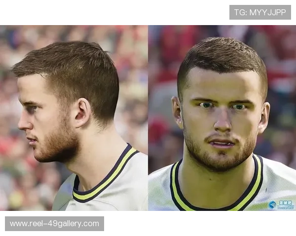 韩国人猜猜看这位足球球星是谁他在场上的表现令人惊叹